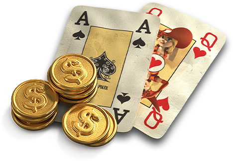 Cara Membedakan Permainan Poker Dalam Situs