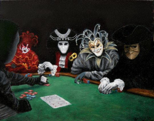Pengantaran Dana Poker Termasuk Ilegal
